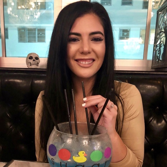 I’m Lexii! - Picture 3 of 5